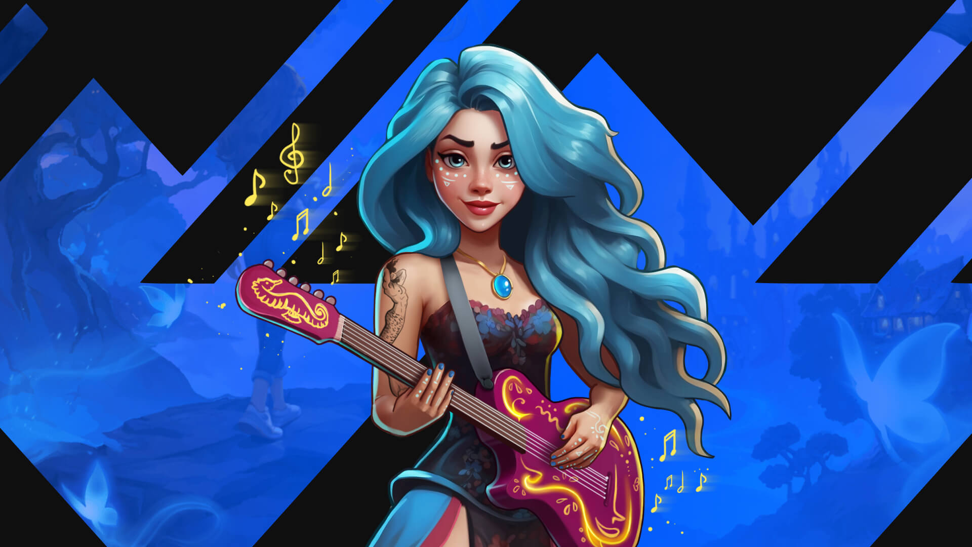MGVC Publishing Highlights Breakout Success of Fable Town, Surpassing $5 Million in Lifetime Revenue